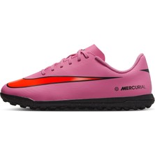 Vionna Nıke Jr Vapor 16 Club Tf FQ8287-600