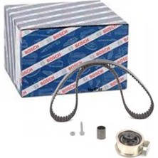 Volkswagen Polo 1.4tdı 1999-2002 Bosch Triger Seti NETPAR8165 (Amf-Bay)