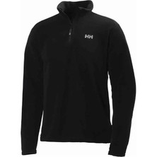 Helly Hansen Mount 1/2 Erkek Polar HH..12001-HHA.990