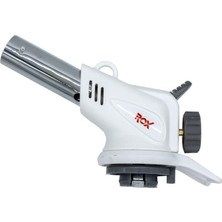 Vionna Rox Camping T05AF Torch Kamp Pürmüz Başlığı (Açılı)