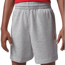 Jordan Brooklyn Ft Short Çocuk Şort 95G320-GLJ