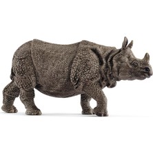 Vionna Schleich 14816 Panzernashorn