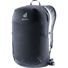 Vionna Deuter Speed Lite 17 Litre Sırt Çantası