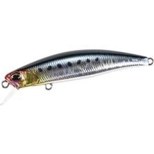 Vionna Duo Tide Minnow 75 Sprint CPB0054 Genkai Sardine Suni Yem