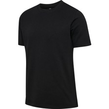 Hummel Formal Tech Kısa Kollu Tişört