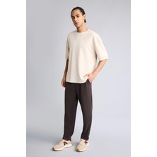 Defacto Standart Fit Modal Jogger G6526AX25WN