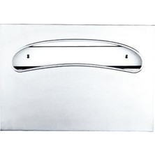 Maxiflow Kağıt Verici Gülen Ağız 28X5.5X39CM 430