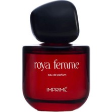 Imprime Roya Femme Edp Kadın 50 ml