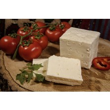 Paflar Peynir Köy Peyniri 1 kg