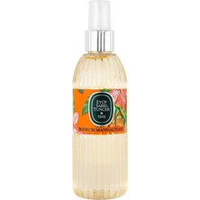 Eyüp Sabri Tuncer Bodrum Mandalinası Kolonyası Sprey 150 ml