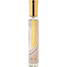 4 Adet Adopt Ibiza Bohemia Edp 30 ml