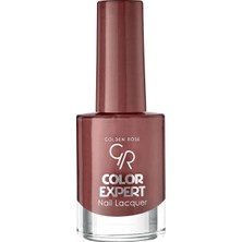 3 Adet Golden Rose Oje Color Expert No : 106 1 Adet