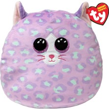 Vionna Ty Cassidy Cat Squısh 10