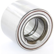 Vionna Skf On Teker Rulmanı Iveco Daily Iı 35/12 49/12 96> 40×73×55 - Skf Vkbc 20005