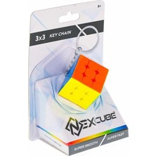 Vionna Goliath Nexcube 3x3 Anahtarlık