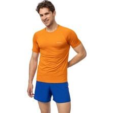 Merrell Tend Erkek Koşu Tişört