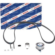Renault Clio 4 1.5dci 2012-2021 Bosch Triger Seti 27MM (K9K)
