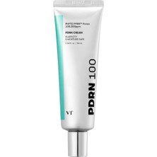 3 Adet Vt Cosmetics Pdrn 100 Yüz Kremi 50 ml