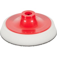 Vionna Brio Polisaj Makinası Tabanı 120MM