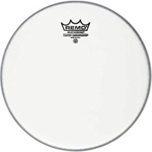  - Vionna Remo PT-6320-BX Custom Bass Pts.p