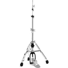 Vionna Gibraltar 6707 Hi-Hat Standı