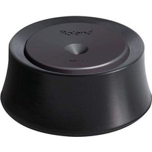 Vionna Roland Ne-1 Gürültü Emici