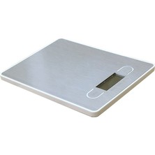 Vionna Aek-Tech C310 Hassas Mutfak Tartısı Terazi 5kg