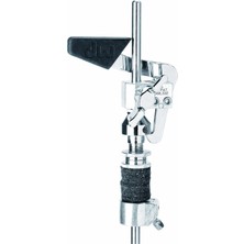 Vionna Dw SM505 Hi-Hat-Kupplung Mit Drop Loc, Smart Pack