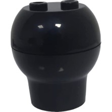Vionna Arzum AR1142 Blanco Multi Blender Için Çırpıcı Başlık