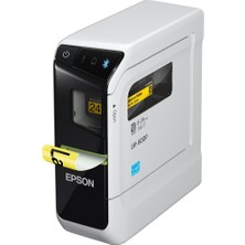 Vionna Epson Labelworks LW-600P Thermal Transfer