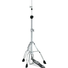 Vionna Tama HH45WN Stage Master Hi-Hat Stand
