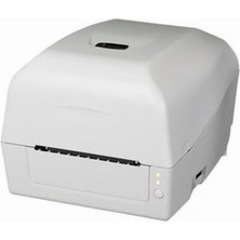 Vionna Argox CP-3140EX Pro Direkt Termal + Termal Transfer Usb+Seri+Ethernet Barkod Etiket Yazıcı