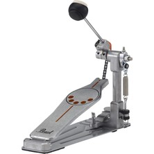 Vionna Pearl P-930 Bass Davul Pedalı