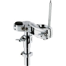 Vionna Tama MTH1000S Tekli Tom Tutucu For Starclassic