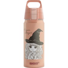 Vionna Sıgg Wmb One Harry Potter Hermione Matara 0.6 Litre
