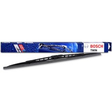 Vionna Bosch Twin Silecek Tekli [475 Mm] 480U 3397004582