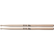 Vionna Vic Firth Danny Carey Signature American Hickory Wood Tip Drumsticks