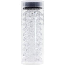 Vionna Hotone Fsc-1 Karat Cap 10PCS Pack