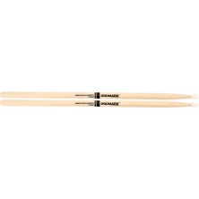 Vionna Pro-Mark Txjzn Baget Jz - Nylon Jazz Hickory