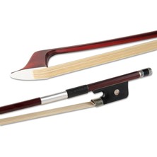 Vionna Remo 22 Inç Buffalo Drum (E1-0322-71-CST)
