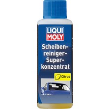 Vionna Liqui Moly Konsantre Cam Temizleyici 50 ml (Lqm 1517)