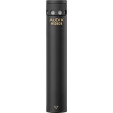Vionna Audıx M1280B - Mikro Condenser Mikrofon