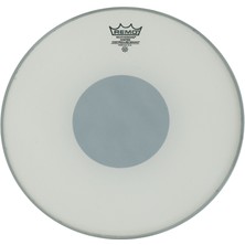 Vionna Remo 12'' Batter Controlled Sound Kumlu Tom Derisi