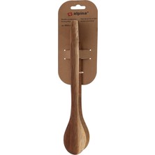Vionna Alpina ALP111 Ahşap Servis Maşası 30 cm