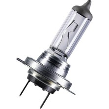 Vionna Osram Ampul H7 12V 55W 64210L