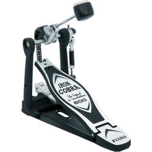 Vionna Tama HP600D Iron Cobra Davul Pedalı