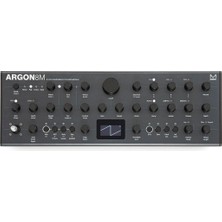 Vionna Modal Electronics ARGON8M