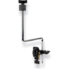 Vionna Latin Percussion Montaj Kolları ve Çubukları (LP592S-X)