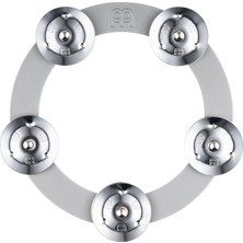 Vionna Meinl Cymbals Crıng Ching Ring Hihat Tefi