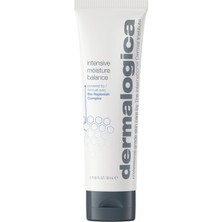 Vionna Dermalogica Intensive Moisture Balance 50ML